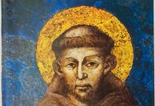 GLI OTTOCENTO ANNI DI SAN FRANCESCO / 7 La scelta del nome e la giovinezza del Poverello d’Assisi