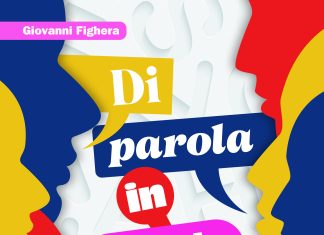 Quali sono i termini italiani più conosciuti nel mondo?
