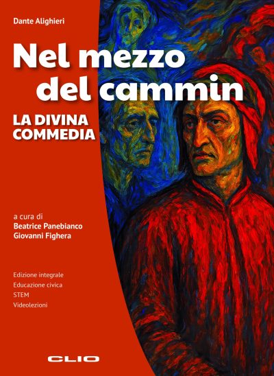 Piatto Divina Commedia 2026 Piatto Divina Commedia 2026