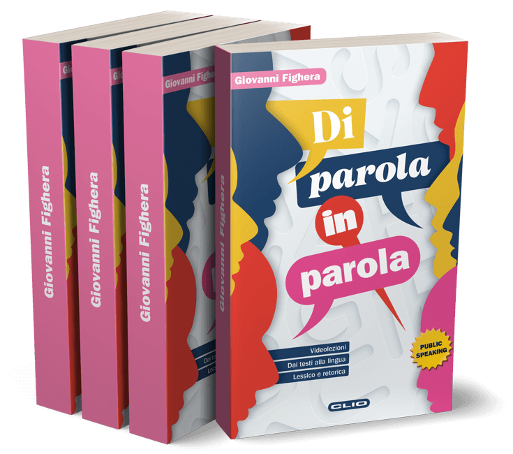2026-di-parola-in-parola-copertina