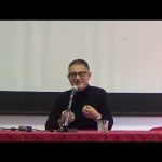 Guarda il video dell’incontro “San Francesco liberato dalle ideologie” e iscriviti al canale