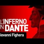 Guarda la prima puntata di ALL’INFERNO CON DANTE. Perchè dovremmo leggere ancora oggi la Commedia?