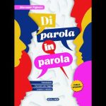 Impariamo la grammatica. LA MORFOLOGIA – IL PRONOME parte III cap 4