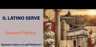 IL LATINO SERVE / 2 Quanto latino c’è nell’italiano? E le altre lingue?